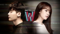 Siêu phẩm 'W - Hai thế giới' của Hàn Quốc sẽ được Trung Quốc remake: 'Thảm họa' đang chờ đợi?