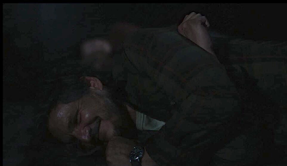 (Review) 'The Last of Us' tập 4: Hiểm họa ập tới, con người đáng sợ hơn zombie