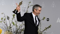 Bị chê bai hạ thấp giá trị Oscar, Netflix thẳng thắn đáp trả khiến người hâm mộ nể phục