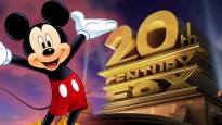 Disney chính thức thâu tóm toàn bộ hãng Fox vào tuần sau