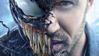 Hợp đồng giữa Tom Hardy và Sony kéo dài bao nhiêu phim về ‘Venom’?