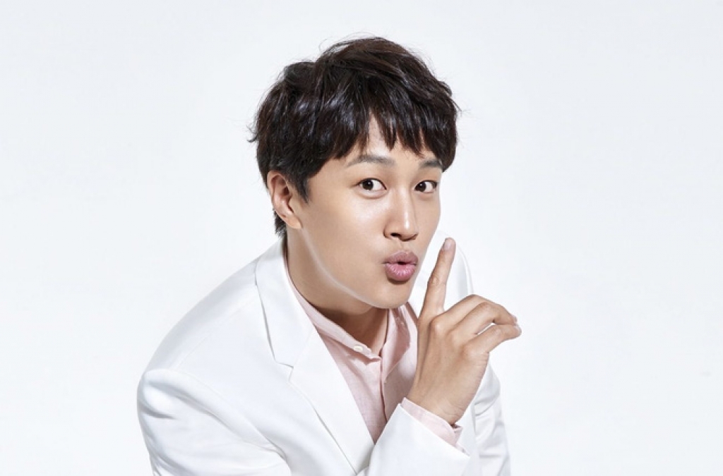 dien vien cha tae hyun tuyen bo tam dung hoat dong sau scandal co bac trai phep voi jung joon young