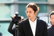 Diễn biến mới nhất vụ Jung Joon Young: Cảnh sát nghi ngờ bằng chứng quan trọng bị phá hủy