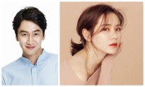 Lee Kwang Soo thay thế Jung Hae In sánh vai cùng ‘chị đẹp’ Son Ye Jin?