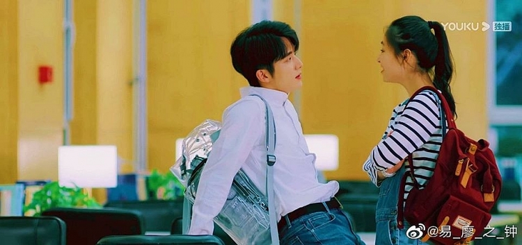 truong tan thanh cua le hap duong phen la sao nam hot nhat truyen hinh hoa ngu