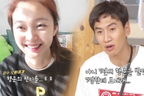 Fan của Jeon So Min ‘mắng mỏ’ Lee Kwang Soo vì unfollow cô trên Instagram