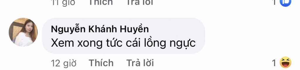 Fan Việt 'nổi điên' về đoạn kết của 'Love Alarm 2': Uổng công hơn một năm đợi chờ để rồi thất vọng!