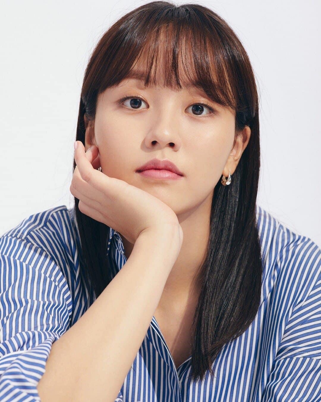 Kim So Hyun sau 'Love Alarm 2': Từ ngọc nữ được 'nâng niu' tới kẻ bị ghét bỏ vì phim quá tệ