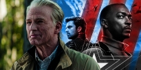 (Review) 'The Falcon and the Winter Soldier' tập 1: Phim 'tâm lý' cảm xúc nhất từ trước tới nay của Marvel?