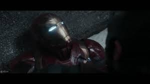 Tại sao ngày đó trong 'Civil War', Captian America bỏ mặc Iron Man để 'yêu thương' Bucky Barnes?