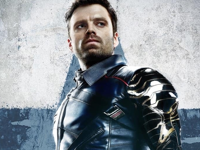 Tại sao ngày đó trong 'Civil War', Captain America bỏ mặc Iron Man để 'yêu thương' Bucky Barnes?