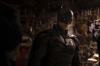 Đạo diễn 'The Batman' không thích bắt chước Marvel làm Vũ trụ siêu anh hùng