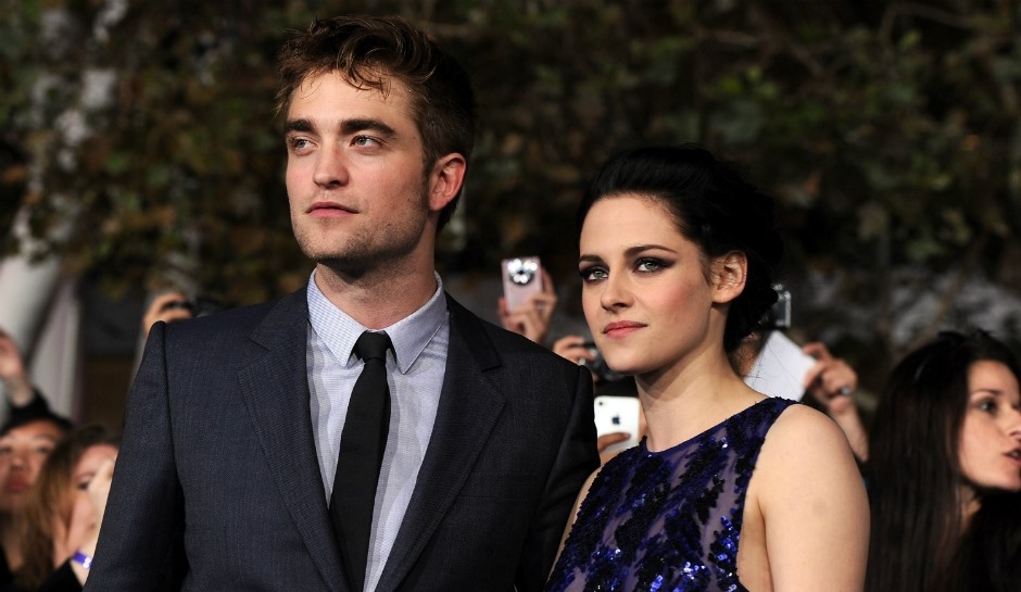 'Bộ đôi Twilight' Robert Pattinson và Kristen Stewart: Từ thảm họa đến ngôi sao diễn xuất hàng đầu Hollywood
