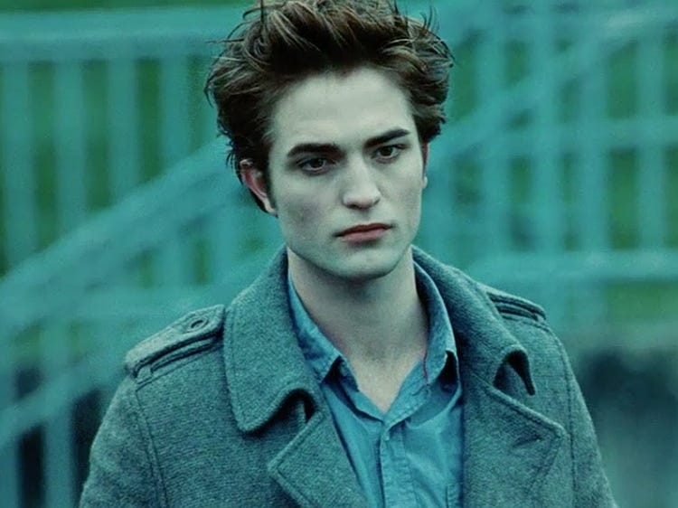 'Bộ đôi Twilight' Robert Pattinson và Kristen Stewart: Từ thảm họa đến ngôi sao diễn xuất hàng đầu Hollywood