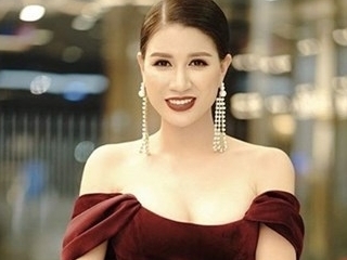 Trang Khàn mong muốn Xuân Bắc hãy 'đập điện thoại' vợ mình, tuyên bố: 'Chị sai rồi, đừng sai tiếp nữa'