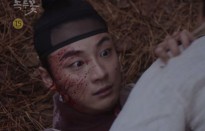 ‘Vua bánh mỳ’ Yoon Shi Yoon trở lại làm phản diện trong drama cổ trang ‘đẫm máu’ của SBS