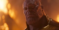 Dàn diễn viên ‘Avengers: Endgame’ khuyên các fan ‘đừng dại’ dự đoán trước cái kết