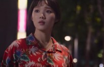Trailer đầu tiên của ‘Girl cops’: Lee Sung Kyung làm cảnh sát ‘đanh đá’ nhất Hàn Quốc?