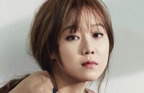 Gong Hyo Jin – ngôi sao phim ‘Chỉ có thể là yêu’ bị nghi ngờ trốn thuế