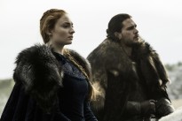 Nhà sản xuất của ‘Game of Thrones’ muốn khán giả tranh cãi thật nhiều về cái kết