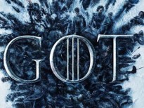 ‘Game of Thrones’ phần 8 đem về kỷ lục ‘khủng’ ngay tập đầu tiên
