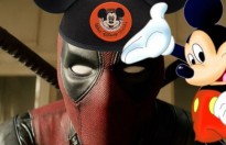 Chủ tịch Marvel khẳng định 'Deadpool' vẫn bạo lực, tục tĩu dù đã thuộc về Disney
