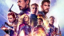 Diễn viên duy nhất được đọc kịch bản ‘Avengers: Endgame’ là ai?