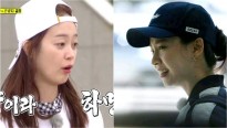 Song Ji Hyo tiếp tục ‘cân rating’ của ‘Running man’, đã đến lúc SBS nên ngưng coi trọng So Min?
