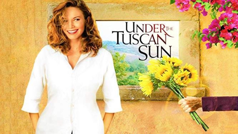 5 bo phim lang man khien ban binh yen qua mua dich song gio