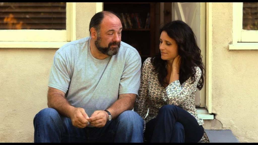 5 bo phim lang man khien ban binh yen qua mua dich song gio