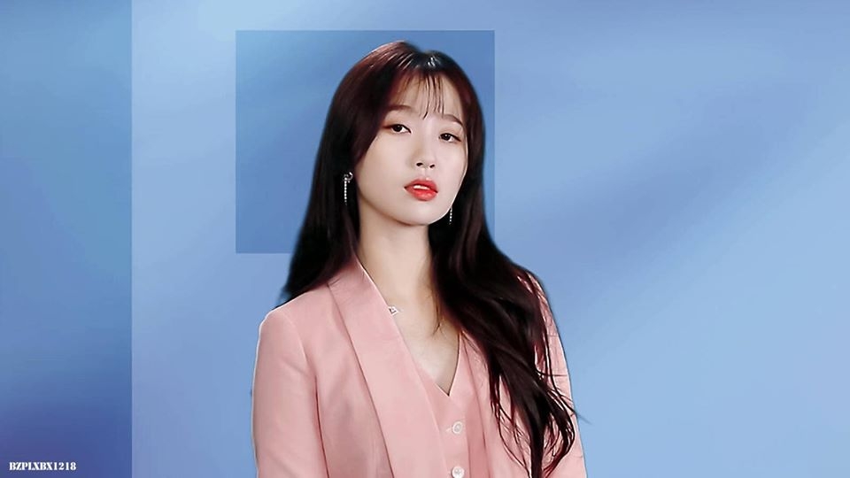 fan lo lang khi ngu thu han co nguy co bi hat nuoc ban