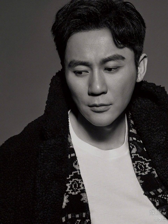 thai tu khon bo thuc tap sinh thanh xuan co ban 2 di theo angelababy va quach ky lan