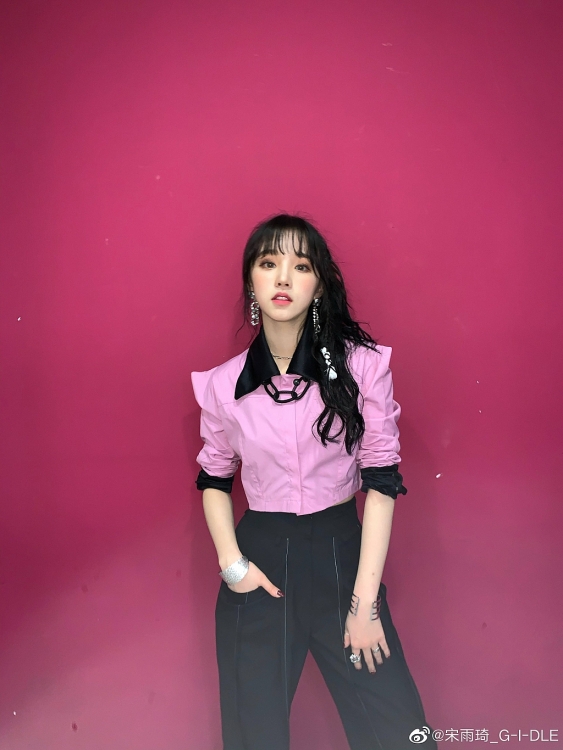 thai tu khon bo thuc tap sinh thanh xuan co ban 2 di theo angelababy va quach ky lan