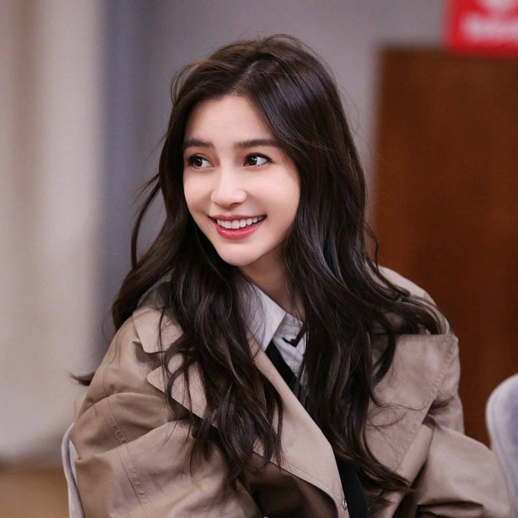 thai tu khon bo thuc tap sinh thanh xuan co ban 2 di theo angelababy va quach ky lan