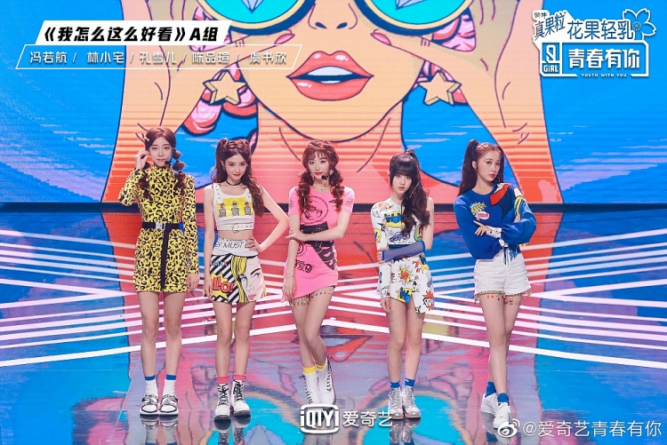 thanh xuan co ban 2 ngu thu han chung to thuc luc duoc huan luyen vien jony j khen ngoi