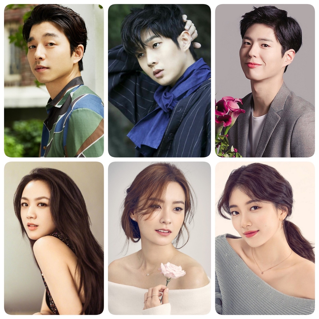 nhung du an dien anh han quoc day mong cho giua mua covid 19