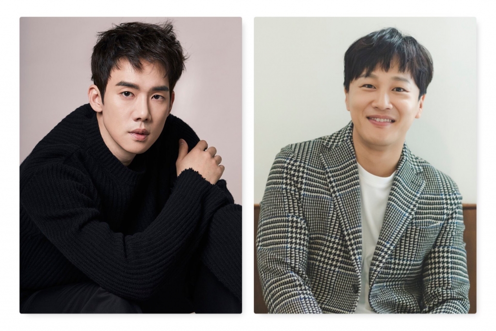 nhung du an dien anh han quoc day mong cho giua mua covid 19