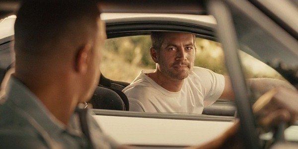Đạo diễn 'Fast And Furious 9' từng như bị 'trầm cảm' vì thiếu vắng Paul Walker