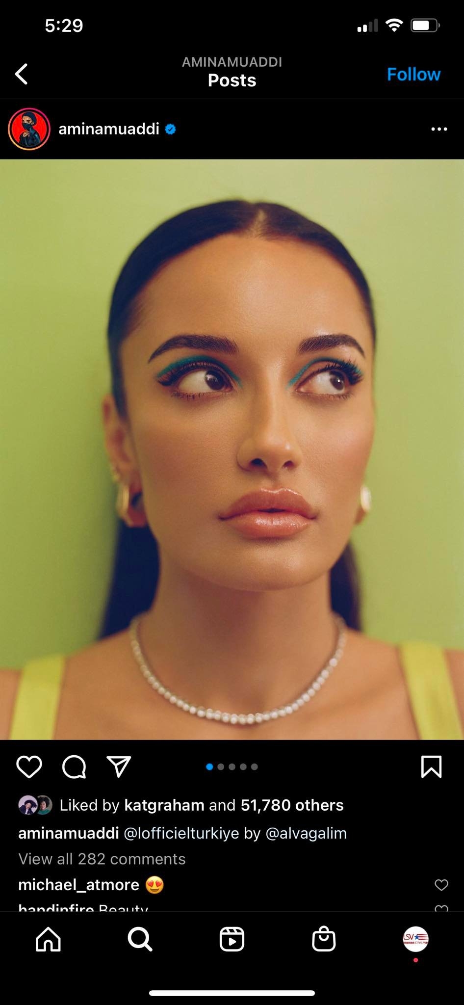 Rihanna chia tay bạn trai sau khi phát hiện bị 'cắm sừng'?