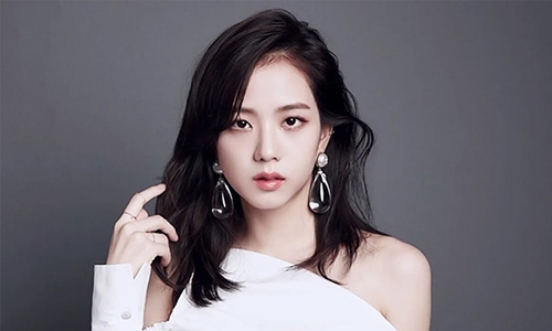 10 nữ ca sĩ K-pop nổi tiếng nhất tháng 4, Jennie thể hiện đẳng cấp, sao phim 'Twenty Five, Twenty One' góp mặt