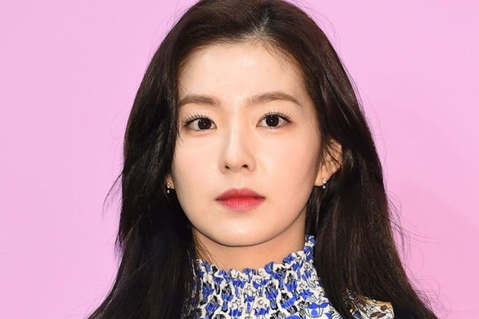 10 nữ ca sĩ K-pop nổi tiếng nhất tháng 4, Jennie thể hiện đẳng cấp, sao phim 'Twenty Five, Twenty One' góp mặt