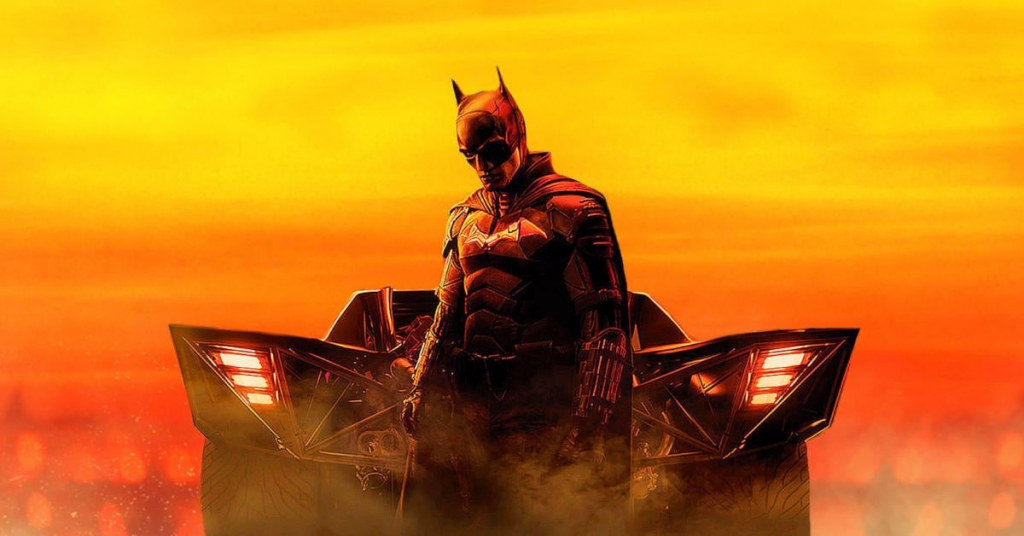 'The Batman' dừng lại ở con số 750 triệu USD: Đáng tiếc hay thành công?