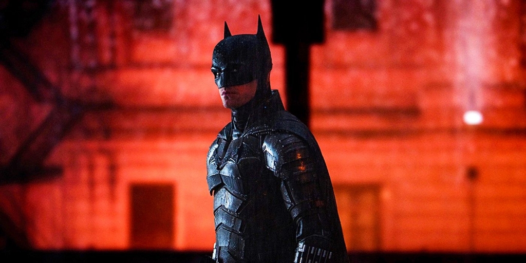 'The Batman' dừng lại ở con số 750 triệu USD: Đáng tiếc hay thành công?