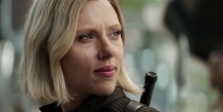 Bị đối xử ‘bất công’ trong ‘Avengers: Endgame’, đây là cách Marvel Studios bù đắp cho Scarlett Johansson?