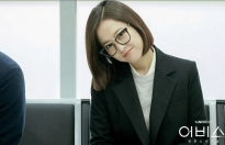 Park Bo Young sẽ công tố viên ‘dễ thương nhất quả đất’ trong ‘Abyss’?