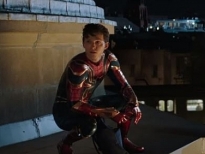 Trailer 2 của 'Spider-Man: Far from home': Đừng click vào nếu chưa xem 'Avengers: Endgame'