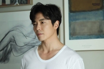 10 bí mật về Kim Jae Wook – mỹ nam ‘Her private life’ đang khiến phái nữ ‘tan chảy’