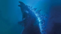 ‘Godzilla: King of the monsters’ nhận về lời khen ‘nức mũi’ từ giới phê bình xem sớm