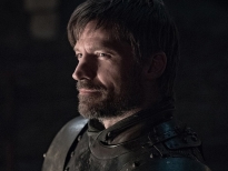 170 ngàn chữ ký đòi HBO làm lại phần 8 ‘tệ hại’ của ‘Game of Thrones’
