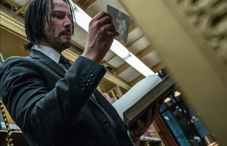 keanu reeves thoa man voi ky vong trong john wick 3